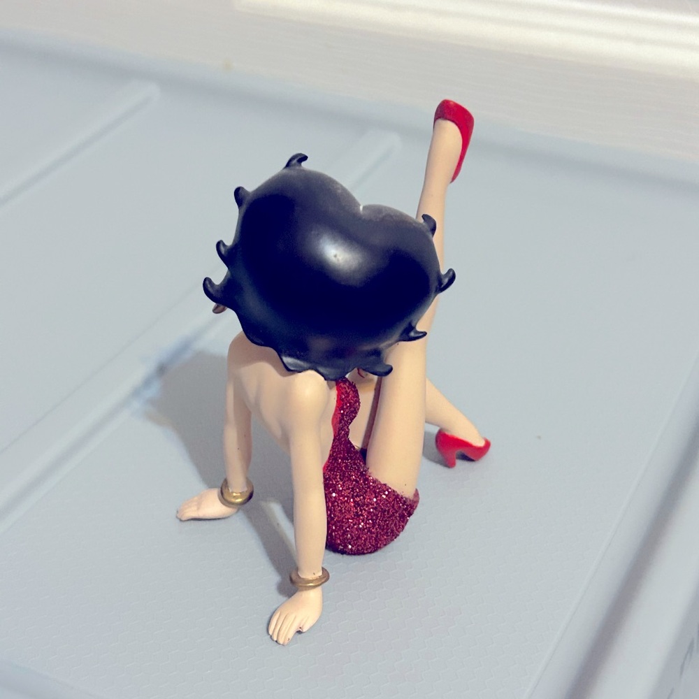 Figurine - Picture 2 of 2